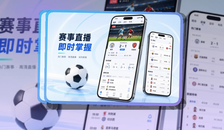 开云手机看赛安装流程,下载方向一眼分清更方便