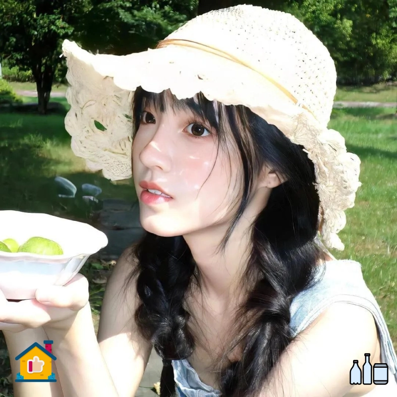 南城用户